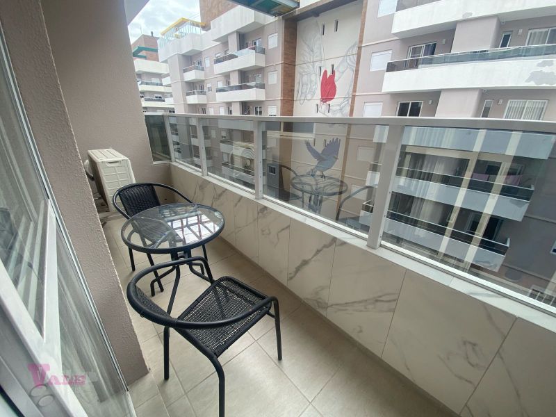Apto 1 quarto  no bairro CENTRO em SANTA MARIA