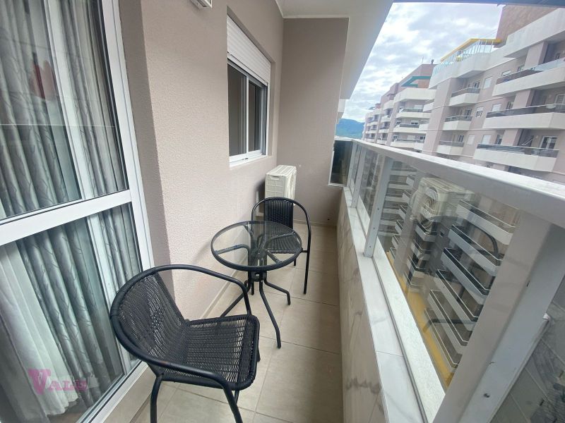 Apto 1 quarto  no bairro CENTRO em SANTA MARIA