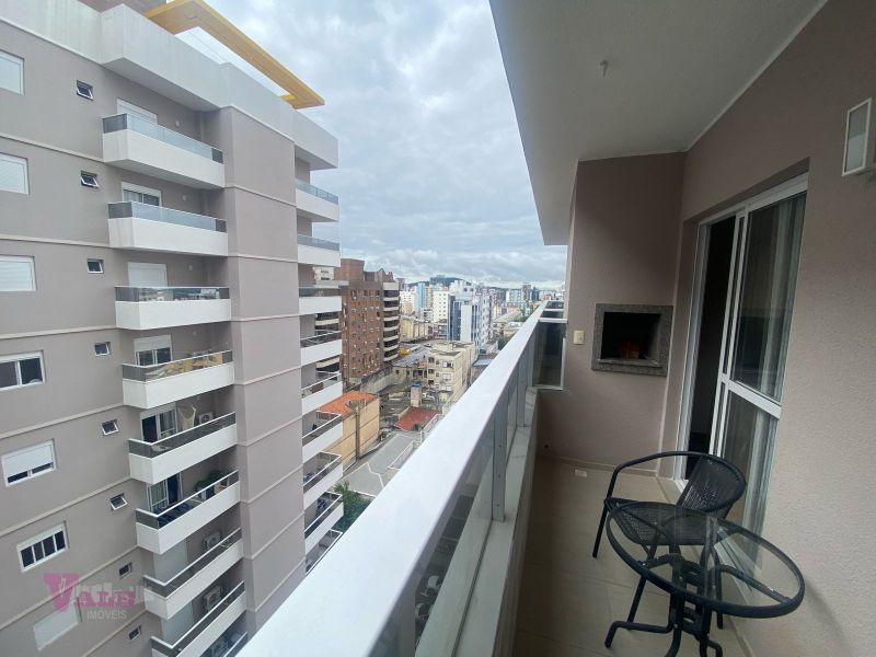Apto 1 quarto  no bairro CENTRO em SANTA MARIA