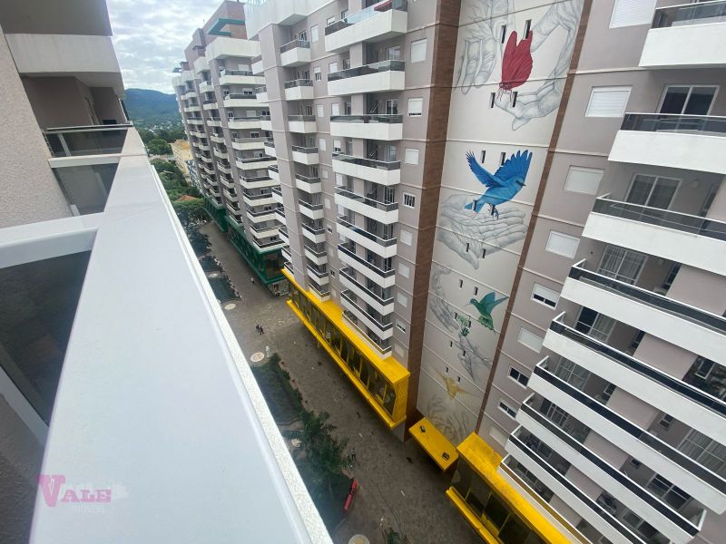 Apto 1 quarto  no bairro CENTRO em SANTA MARIA