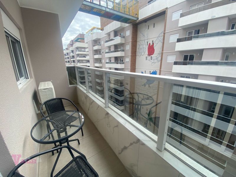 Apto 1 quarto  no bairro CENTRO em SANTA MARIA