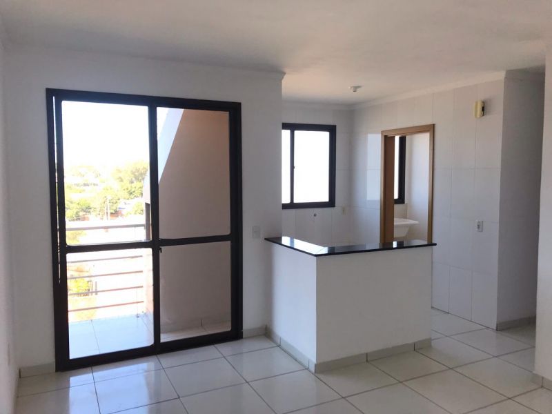 Apto 2 quartos no bairro DOM ANTONIO REIS em SANTA MARIA/RS - Loja Imobiliária o seu portal de imóveis para alugar, aluguel e locação