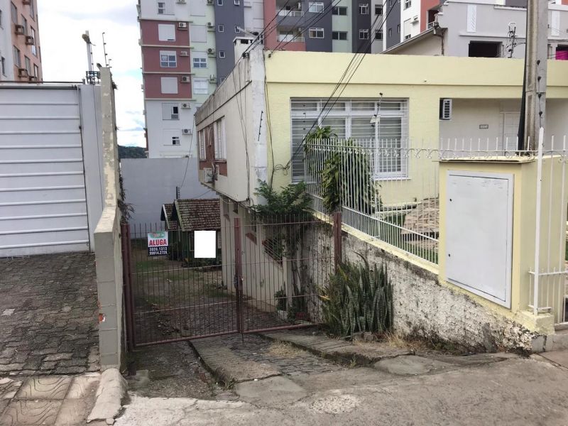 Apto 1 quarto no bairro PRESIDENTE JOAO GOULART em SANTA MARIA/RS - Loja Imobiliária o seu portal de imóveis para alugar, aluguel e locação