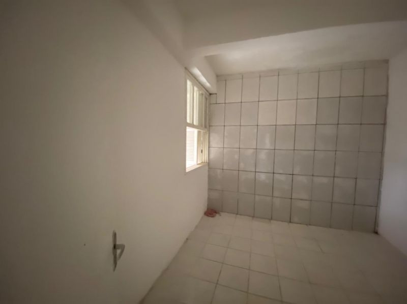 Apto 1 quarto  no bairro PRESIDENTE JOAO GOULART em SANTA MARIA