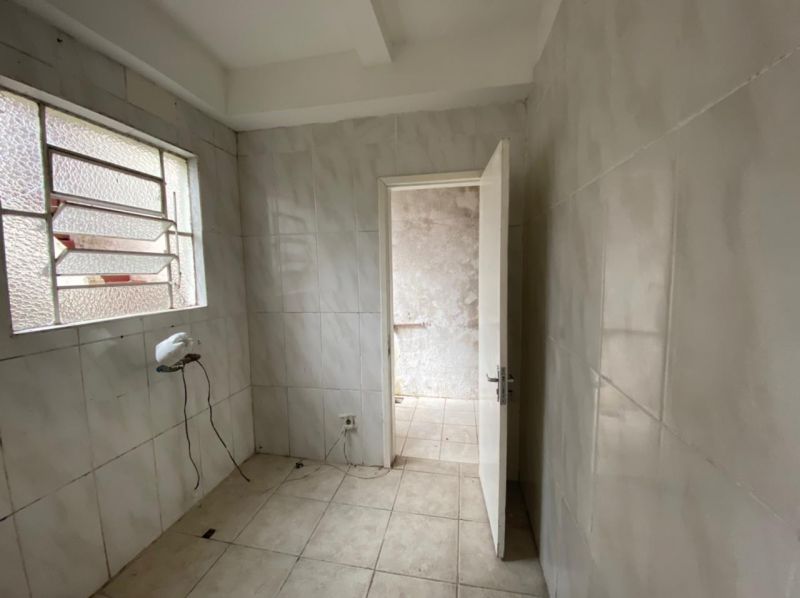 Apto 1 quarto  no bairro PRESIDENTE JOAO GOULART em SANTA MARIA
