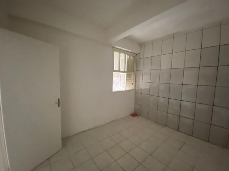 Apto 1 quarto  no bairro PRESIDENTE JOAO GOULART em SANTA MARIA