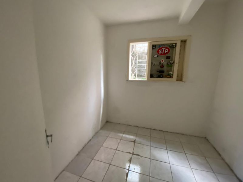 Apto 1 quarto  no bairro PRESIDENTE JOAO GOULART em SANTA MARIA