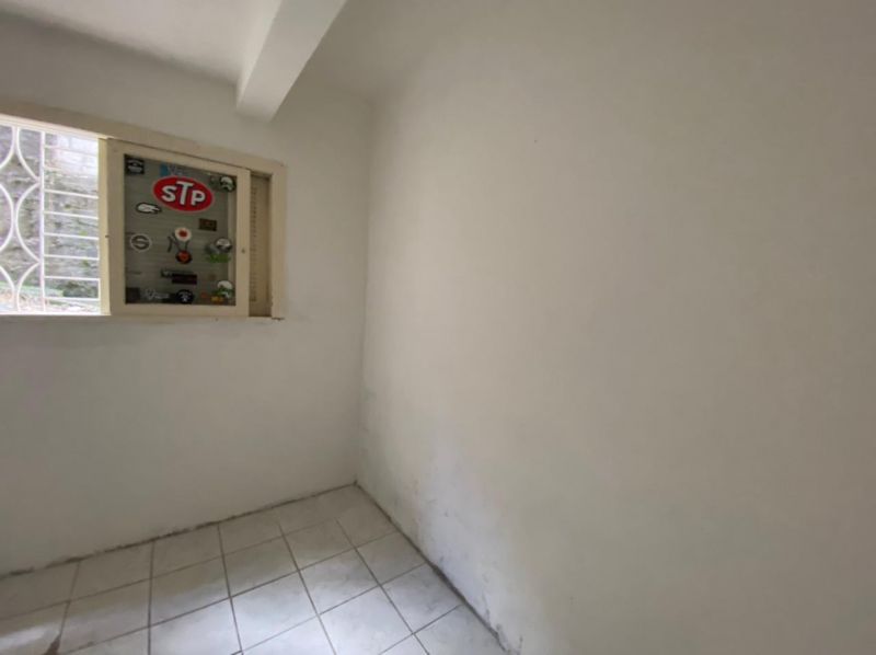 Apto 1 quarto  no bairro PRESIDENTE JOAO GOULART em SANTA MARIA