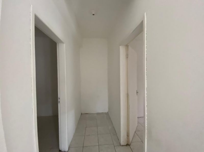 Apto 1 quarto  no bairro PRESIDENTE JOAO GOULART em SANTA MARIA
