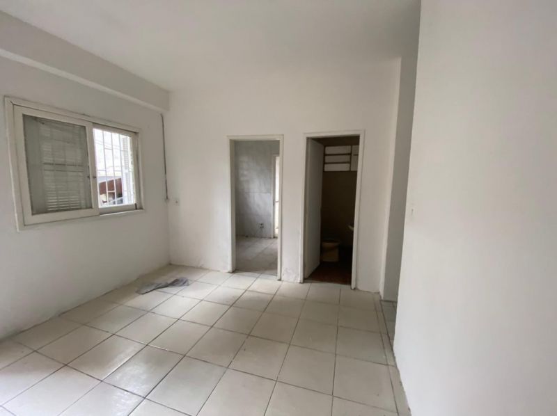 Apto 1 quarto  no bairro PRESIDENTE JOAO GOULART em SANTA MARIA