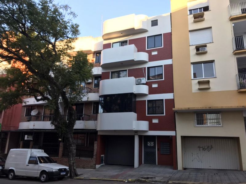 Centro
