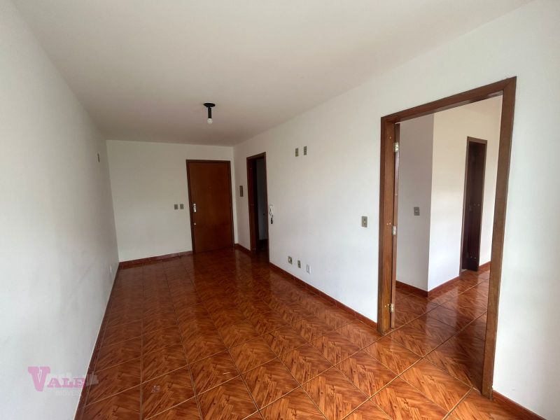 Apto 1 quarto  no bairro CENTRO em SANTA MARIA