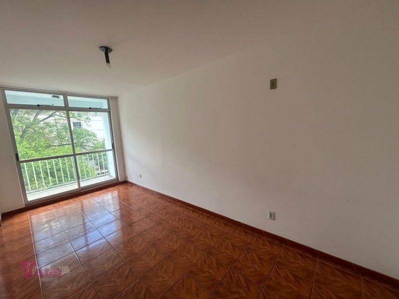 Apto 1 quarto  no bairro CENTRO em SANTA MARIA