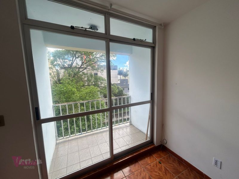 Apto 1 quarto  no bairro CENTRO em SANTA MARIA