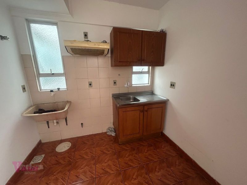 Apto 1 quarto  no bairro CENTRO em SANTA MARIA