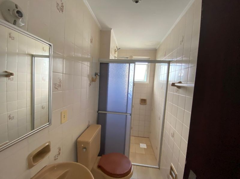 Apto 1 quarto  no bairro CENTRO em SANTA MARIA