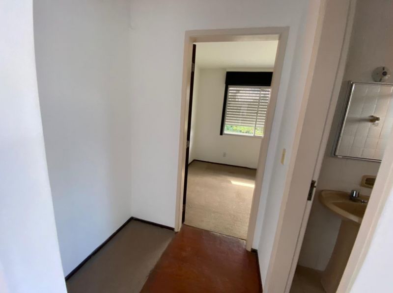 Apto 1 quarto  no bairro CENTRO em SANTA MARIA