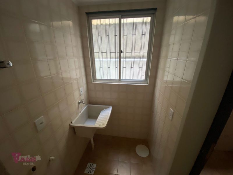 Apto 1 quarto  no bairro CENTRO em SANTA MARIA