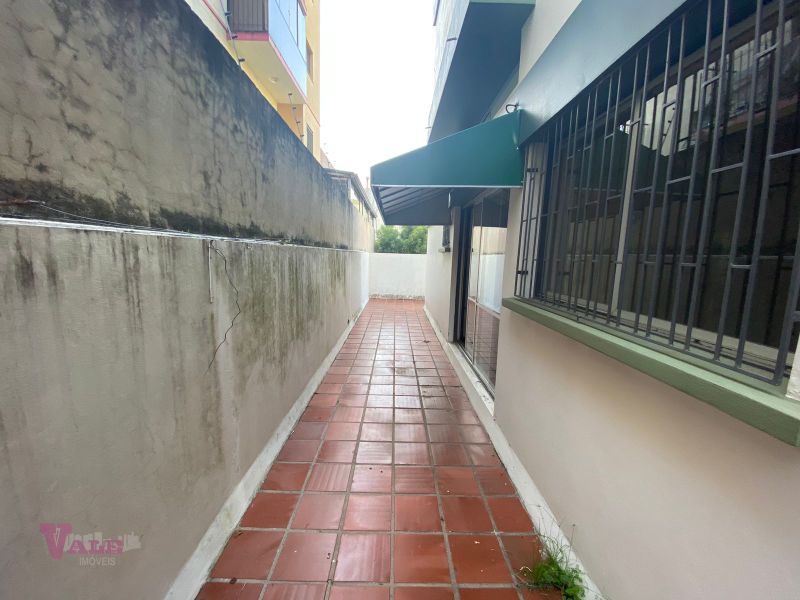Apto 1 quarto  no bairro CENTRO em SANTA MARIA
