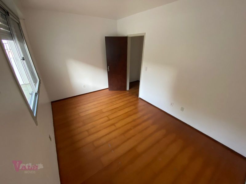 Apto 1 quarto  no bairro CENTRO em SANTA MARIA