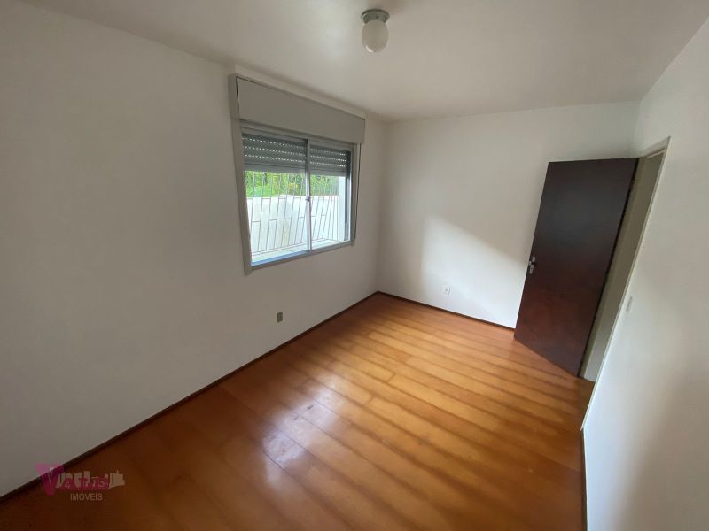 Apto 1 quarto  no bairro CENTRO em SANTA MARIA