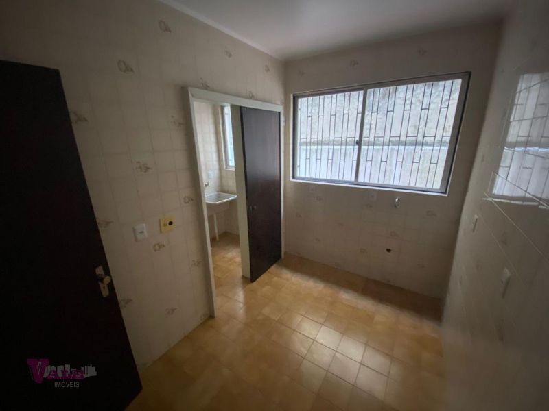 Apto 1 quarto  no bairro CENTRO em SANTA MARIA