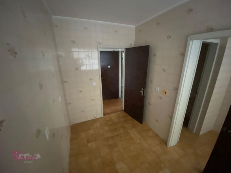 Apto 1 quarto  no bairro CENTRO em SANTA MARIA