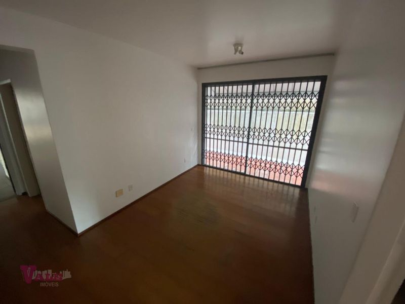 Apto 1 quarto  no bairro CENTRO em SANTA MARIA