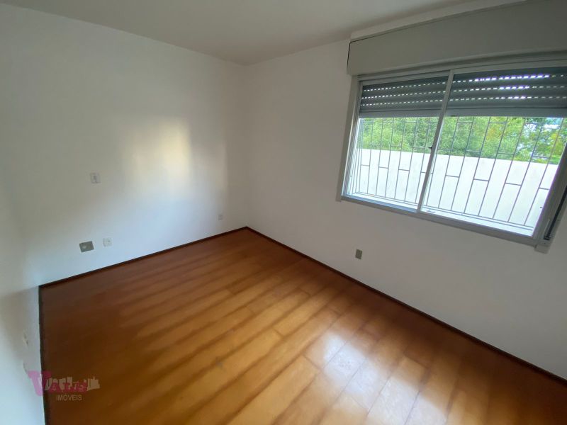 Apto 1 quarto  no bairro CENTRO em SANTA MARIA