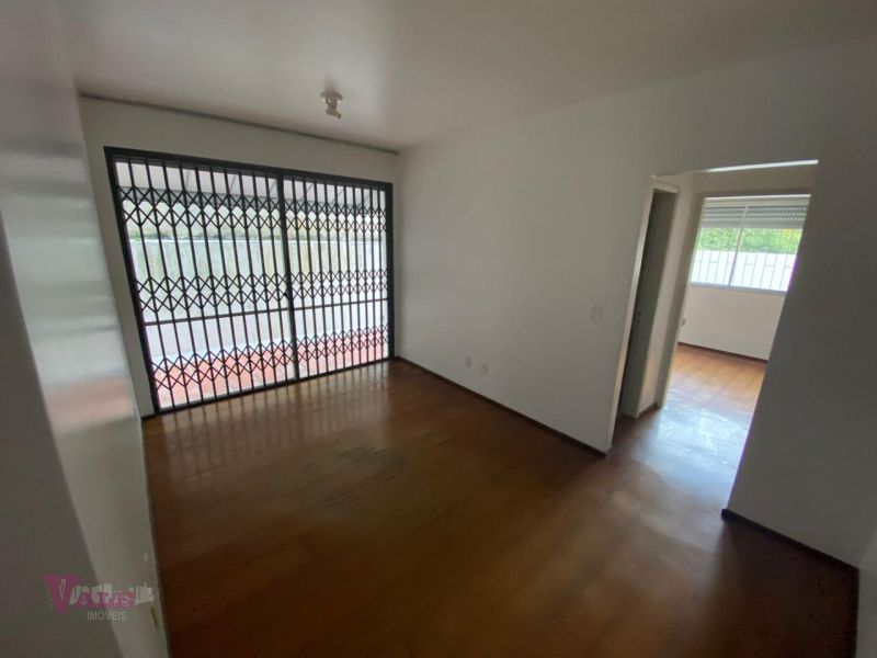 Apto 1 quarto  no bairro CENTRO em SANTA MARIA