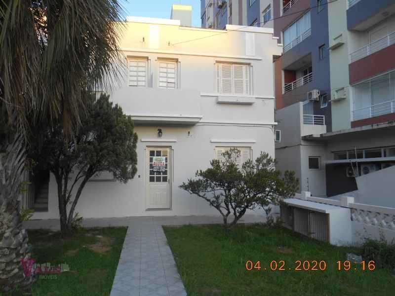 Apto 1 quarto no bairro PRESIDENTE JOAO GOULART em SANTA MARIA