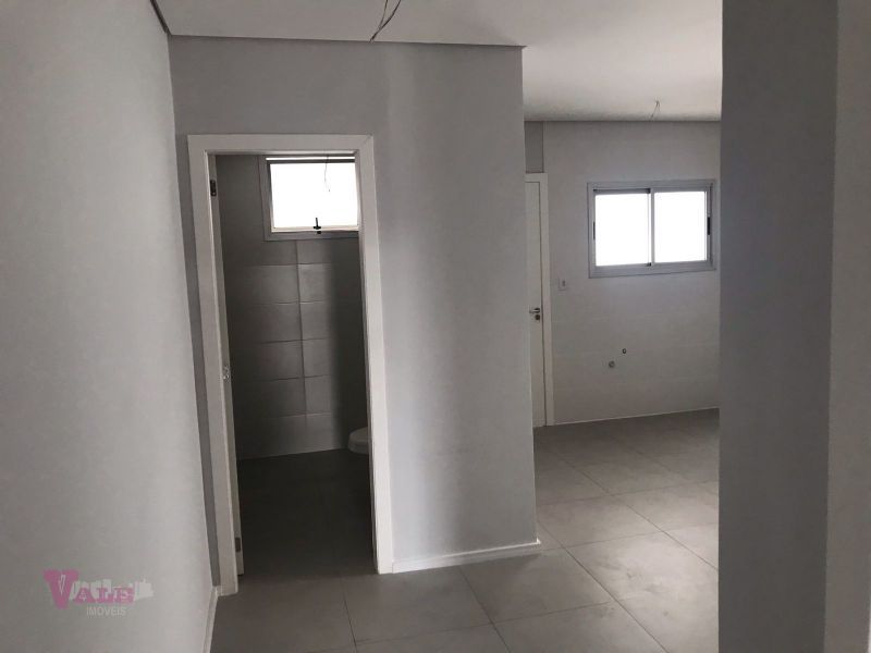 Apto 1 quarto  no bairro PRESIDENTE JOAO GOULART em SANTA MARIA