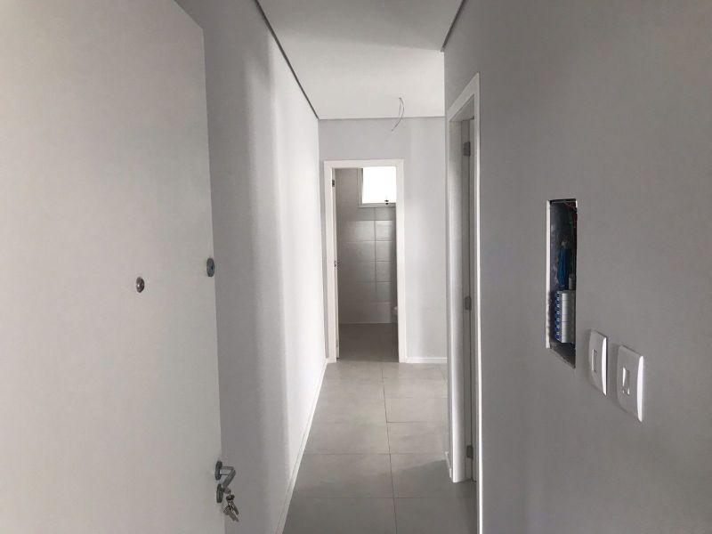 Apto 1 quarto  no bairro PRESIDENTE JOAO GOULART em SANTA MARIA