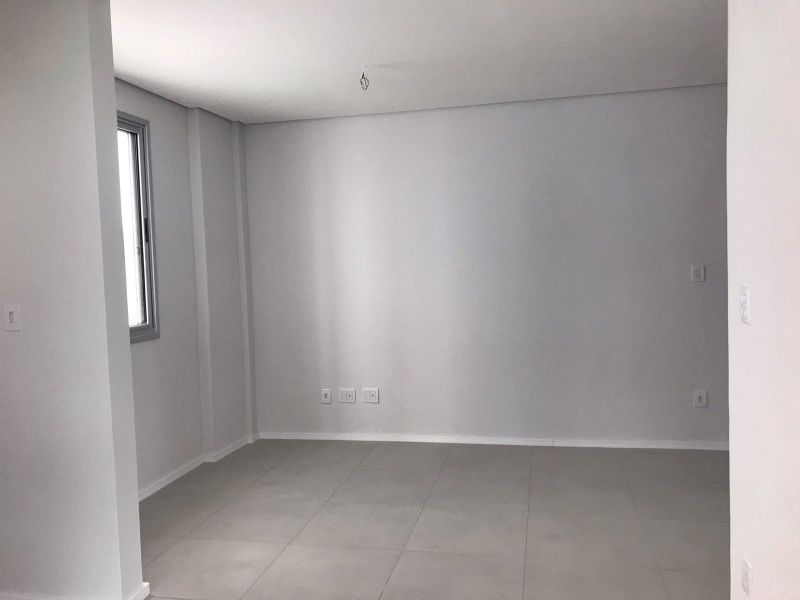Apto 1 quarto  no bairro PRESIDENTE JOAO GOULART em SANTA MARIA