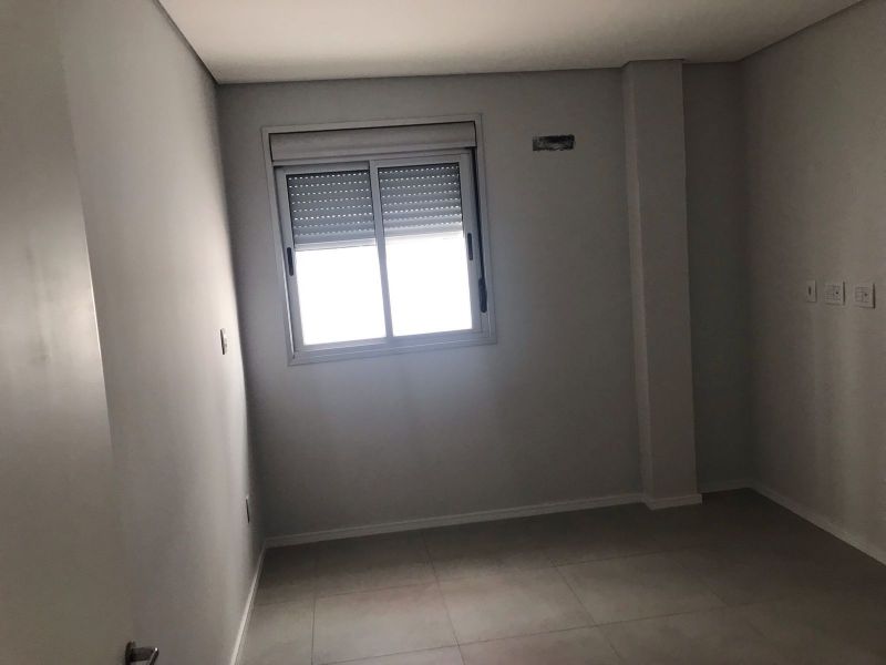 Apto 1 quarto  no bairro PRESIDENTE JOAO GOULART em SANTA MARIA