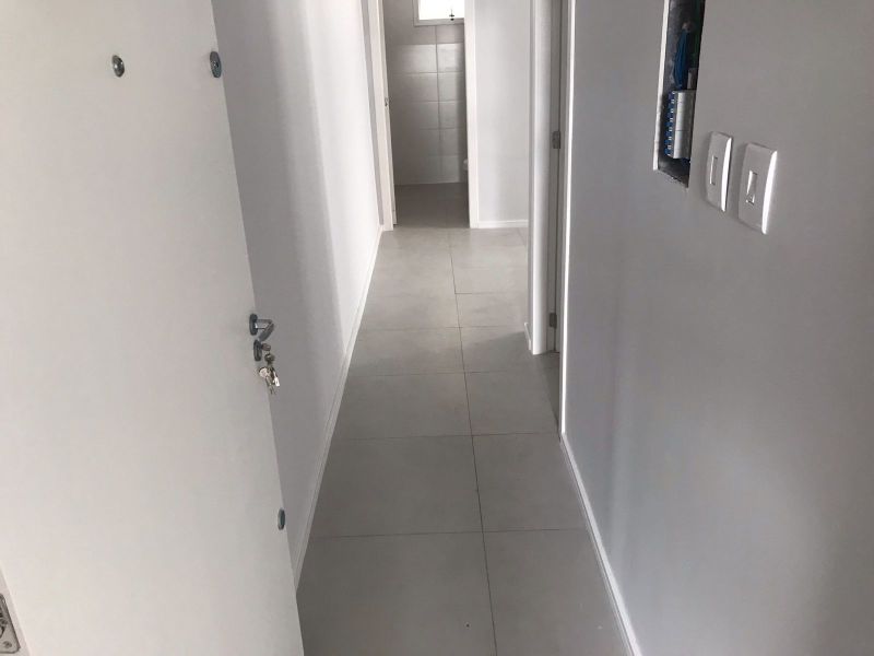 Apto 1 quarto  no bairro PRESIDENTE JOAO GOULART em SANTA MARIA