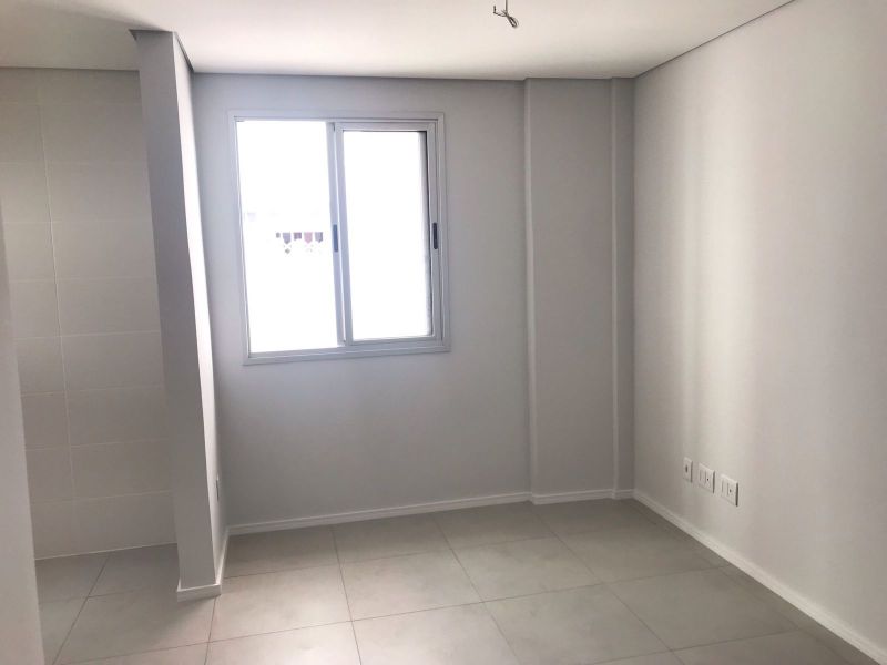 Apto 1 quarto  no bairro PRESIDENTE JOAO GOULART em SANTA MARIA