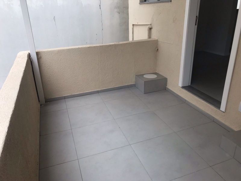 Apto 1 quarto  no bairro PRESIDENTE JOAO GOULART em SANTA MARIA