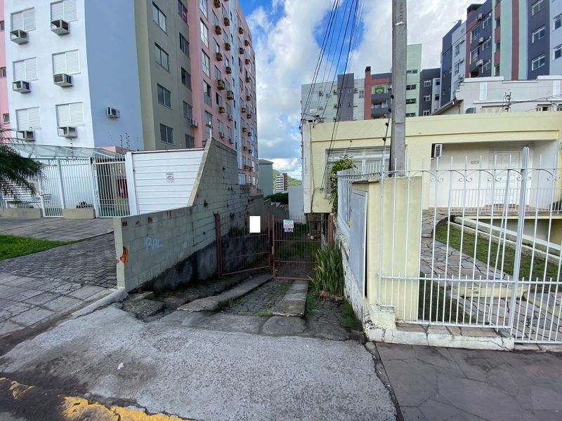 Casa 2 quartos no bairro PRESIDENTE JOAO GOULART em SANTA MARIA