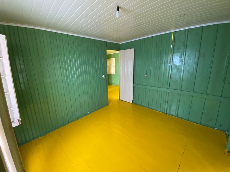 Casa 2 quartos  no bairro PRESIDENTE JOAO GOULART em SANTA MARIA