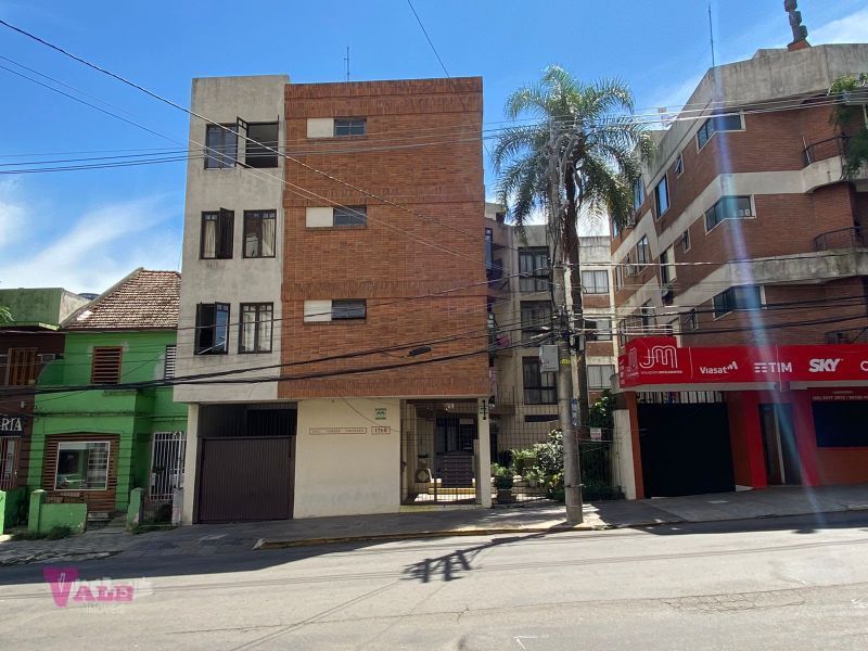Kit / JK   no bairro CENTRO em SANTA MARIA
