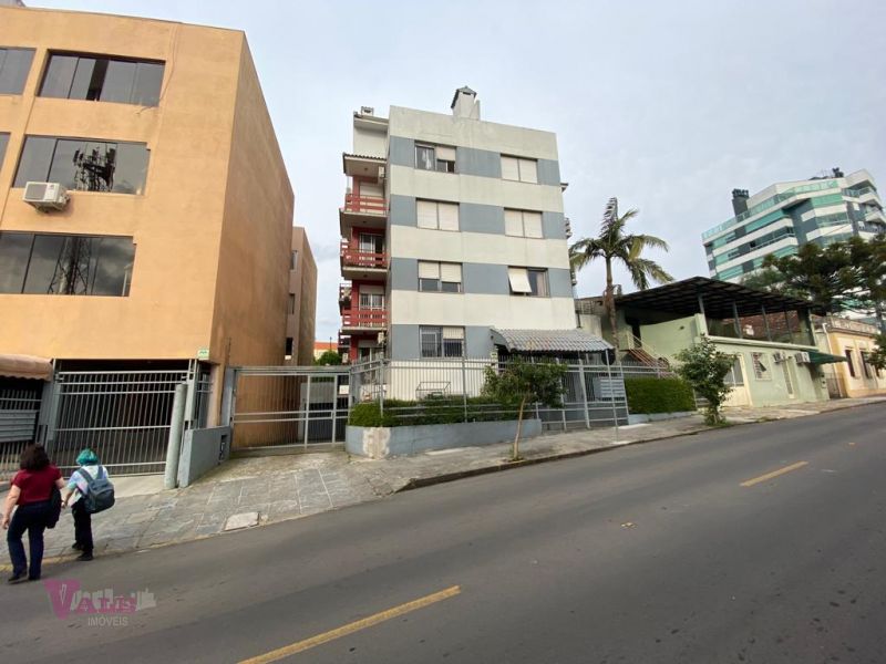 Sala no bairro CENTRO em SANTA MARIA
