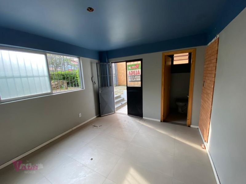 Sala no bairro CENTRO em SANTA MARIA