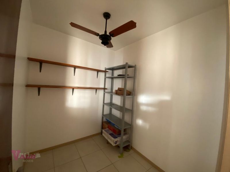 Apto 2 quartos  no bairro CENTRO em SANTA MARIA