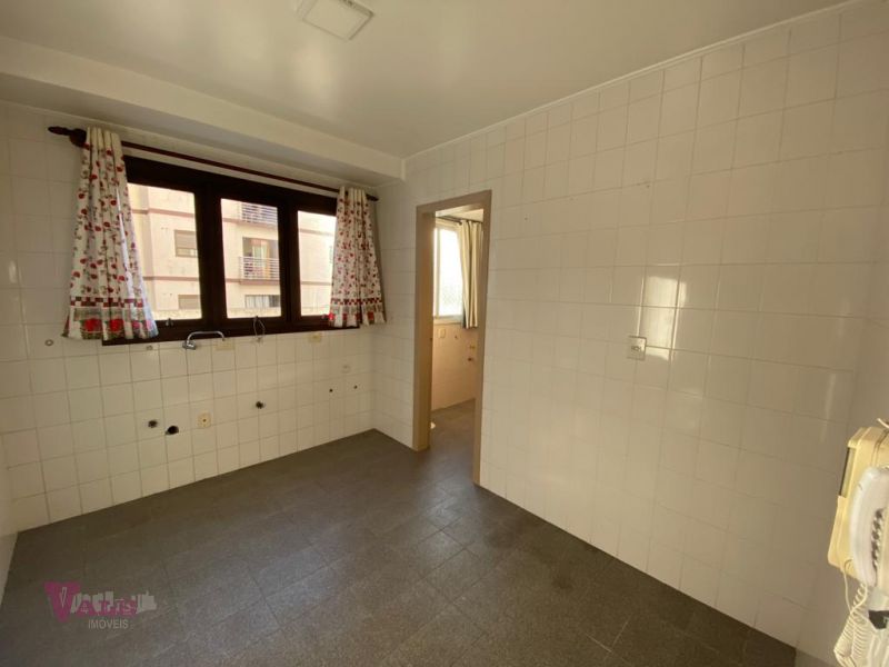 Apto 2 quartos  no bairro CENTRO em SANTA MARIA