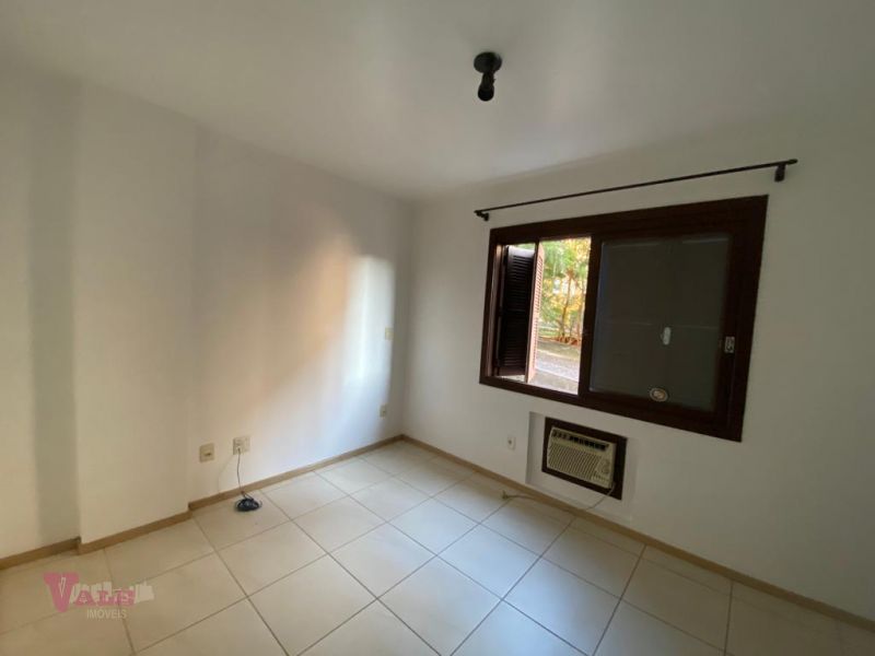 Apto 2 quartos  no bairro CENTRO em SANTA MARIA