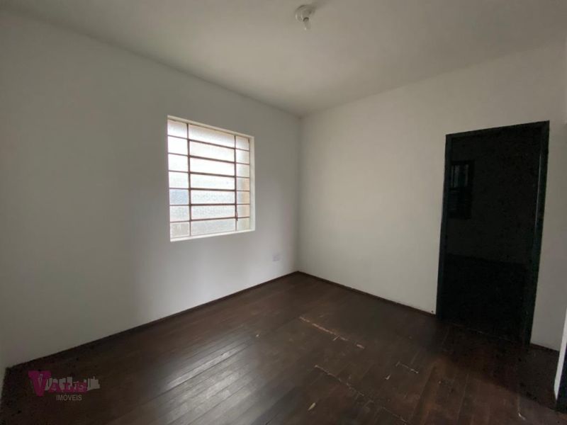 Apto 2 quartos  no bairro CENTRO em SANTA MARIA