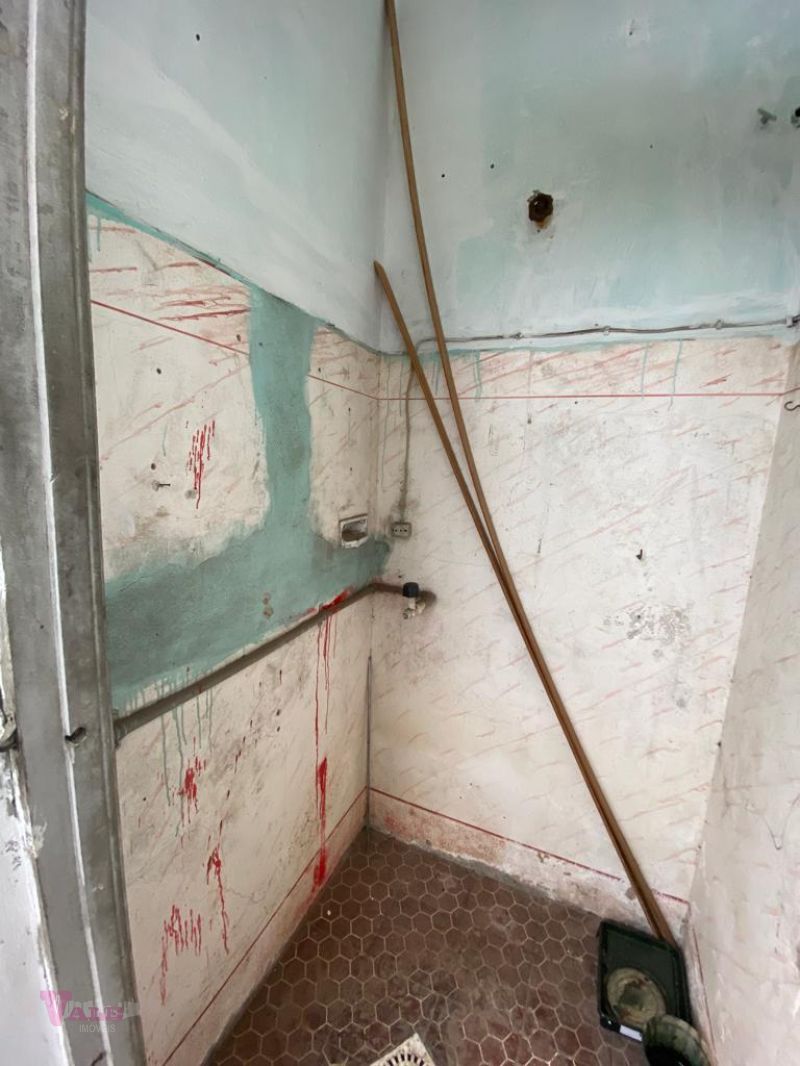 Apto 2 quartos  no bairro CENTRO em SANTA MARIA