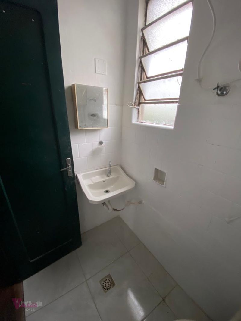 Apto 2 quartos  no bairro CENTRO em SANTA MARIA