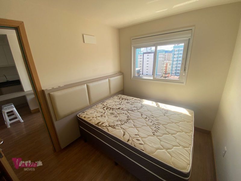 Apto 1 quarto  no bairro CENTRO em SANTA MARIA